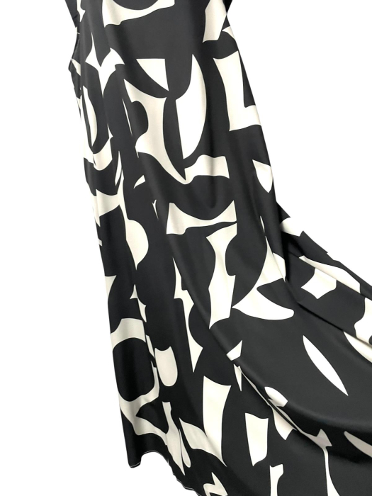 Rochie                         XXL [2]