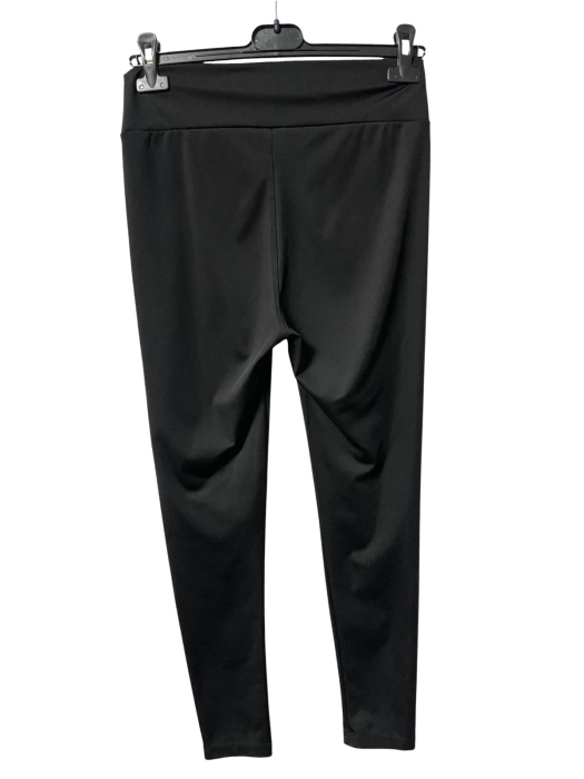 Colanti                      L [2]