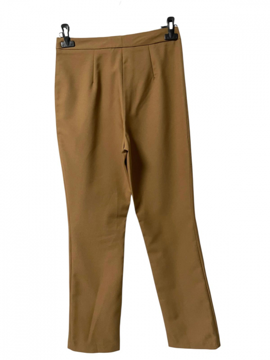 Zoul pantaloni                             M [2]