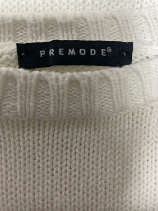 Premode pulover                       XL [3]