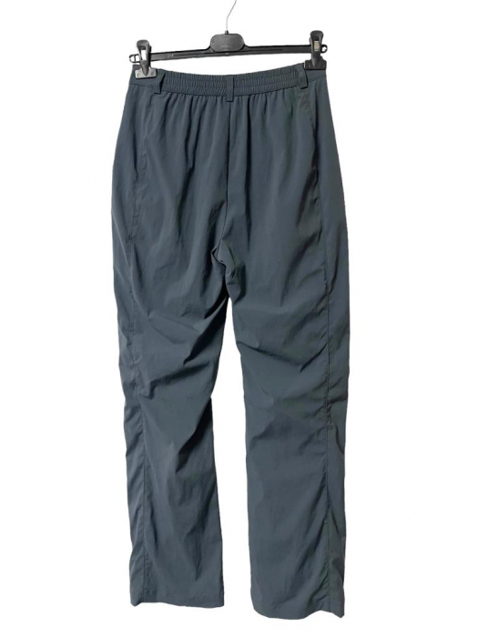Pantaloni Loffler                        M [2]