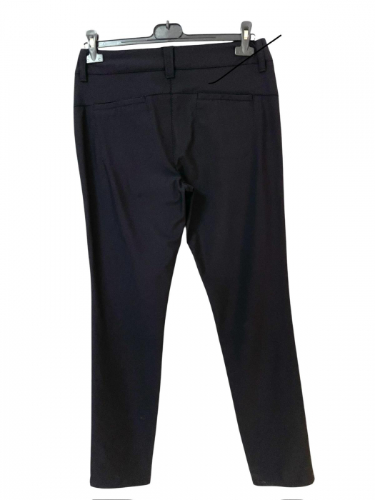 Mac pantaloni                  M/40 [2]