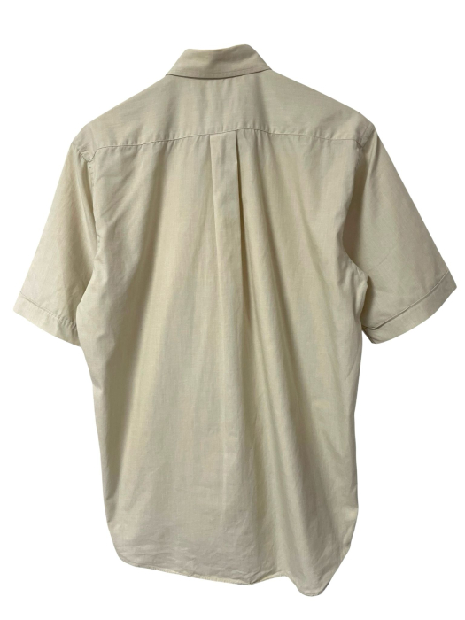 Andrews & Andrews camasa                     XL [2]
