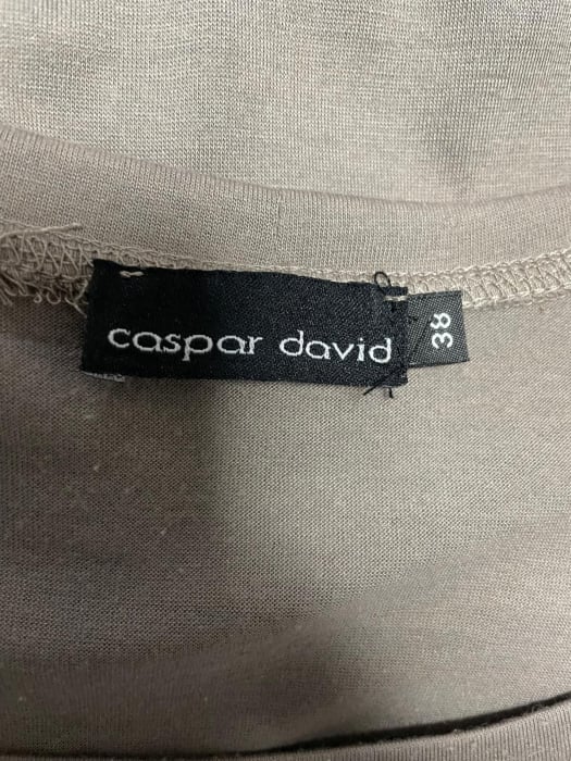 Caspar David bluza                     XL [3]