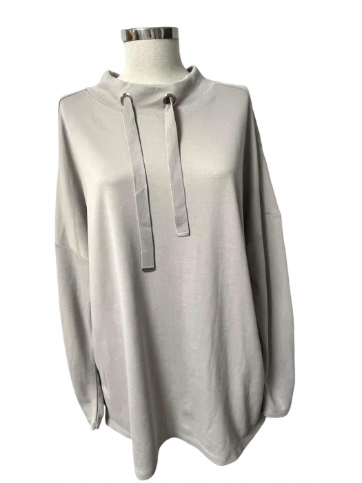Gabriella K. bluza                            3XL [1]