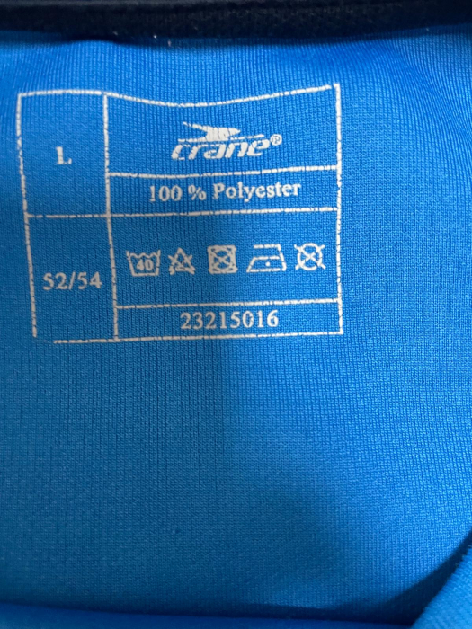 Crane tricou                      XL [3]
