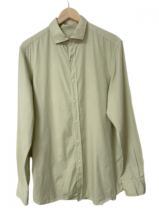 Massimo Dutti camasa                        L [1]