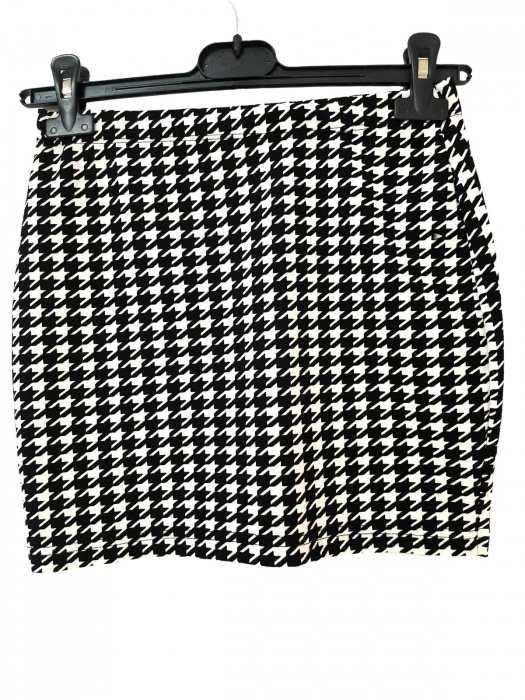 Shein fusta                    XXS [1]