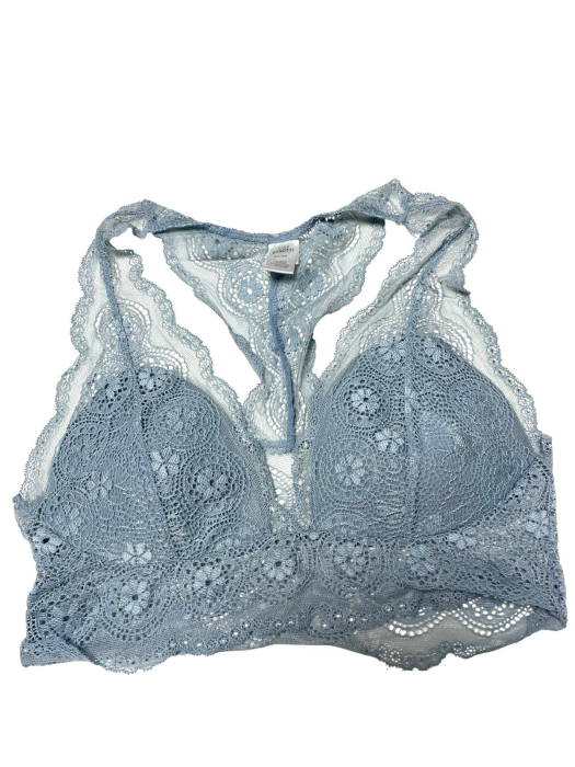 Gina Benotti sutien                        S [1]