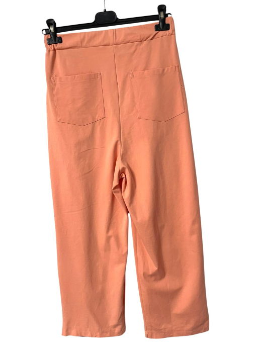 Made in Italy pantaloni                       S [2]