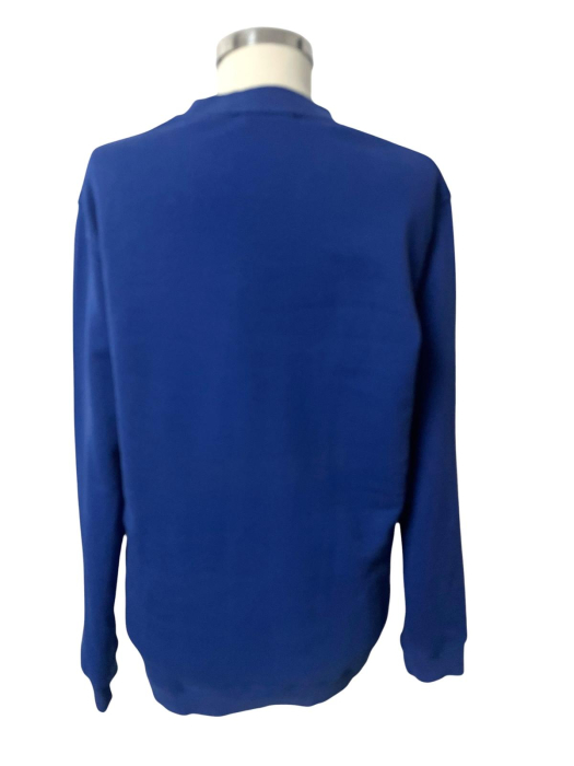 Marc O'Polo bluza                            S [2]