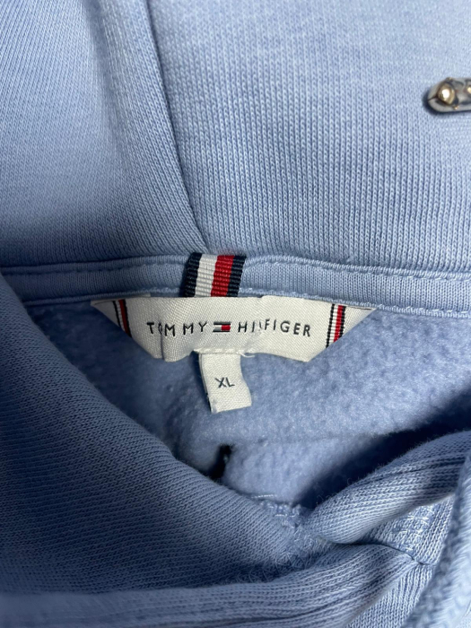 Tommy Hilfiger rochie                      XL [3]