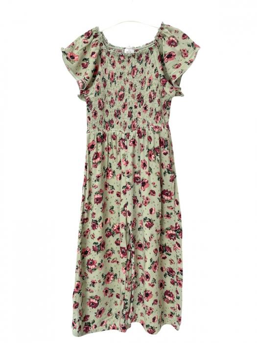 Lindex salopeta                        110 [1]