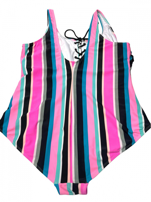 Nobo costum baie                   3XL [2]