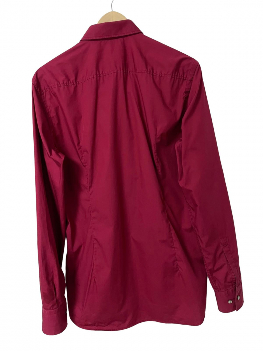 Hugo Boss camasa                   M [2]