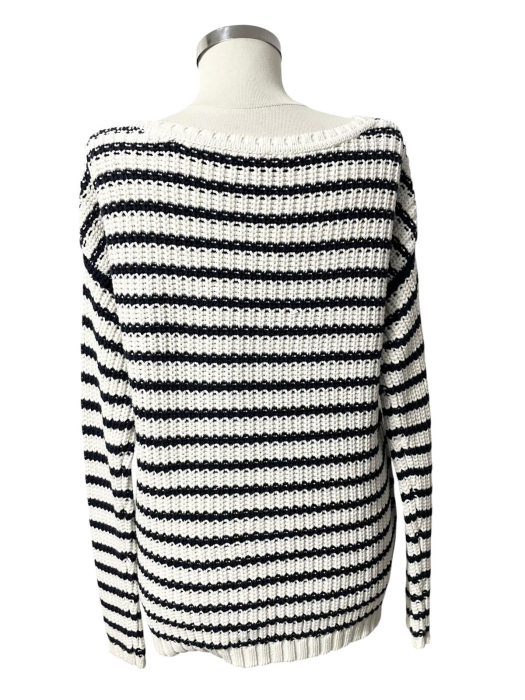 Tommy Hilfiger pulover                              L [2]