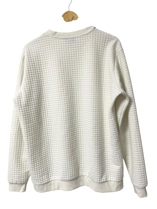 Smog bluza                           XL [2]