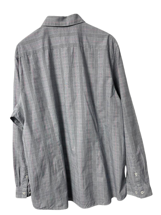 Angelo Litrico camasa                         3XL [2]