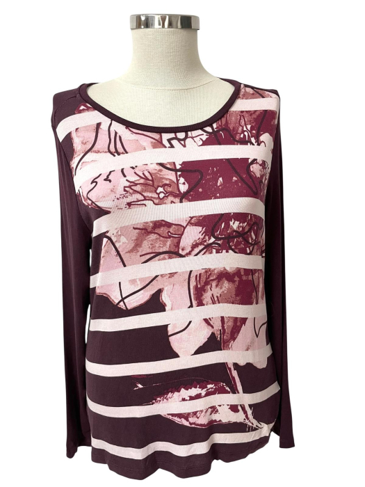 Bonita bluza                     L [1]