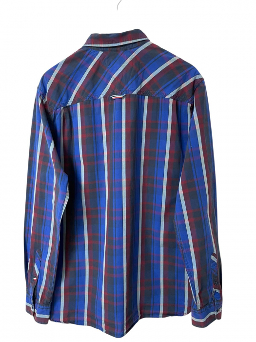 Tommy Hilfiger camasa                         L [2]