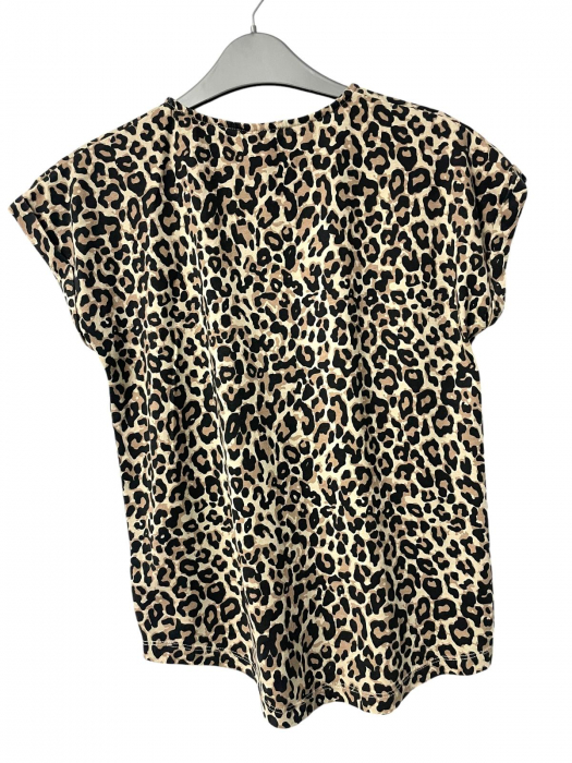 Lindex tricou fete                        146/152 [2]