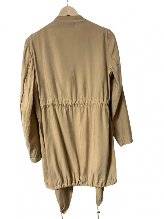 Zara cardigan                          L [2]