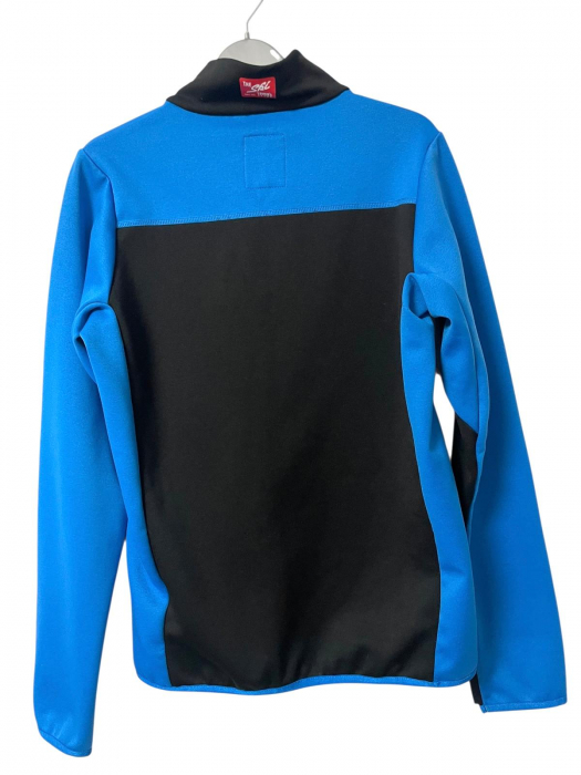 Atitude bluza baieti                                     160 [2]
