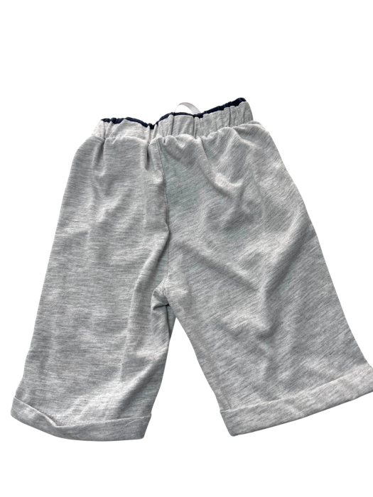 Pantaloni scurti baieti                       74/80 [2]