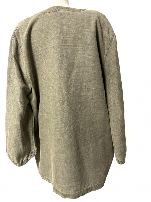 Ted Nicol set bluza si pantaloni                XXL [2]