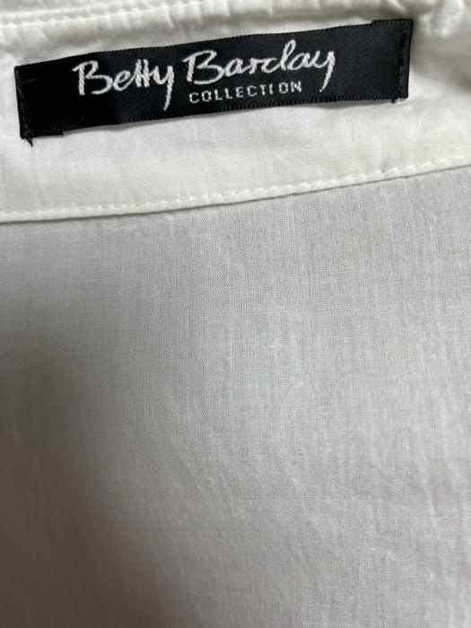 Camasa Betty Barclay                     XL [3]