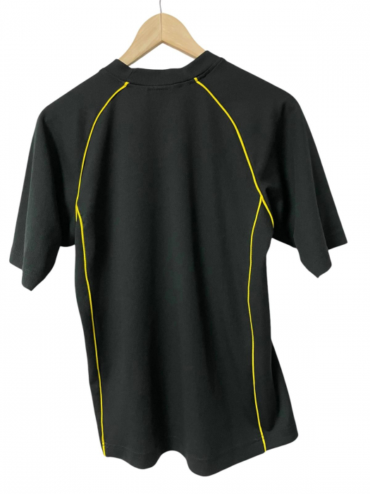 Tricou baieti                             164 [2]