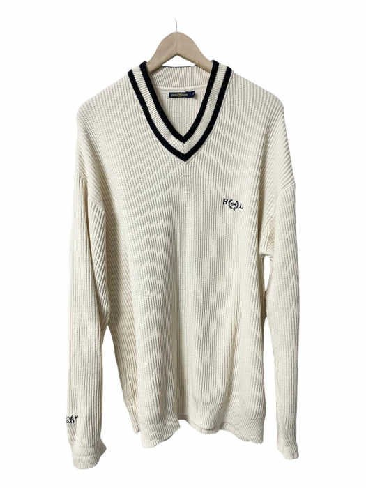 Henri Lloyd pulover                   XXL [1]
