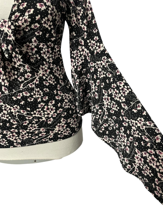 Gina Tricot bluza                      S [2]