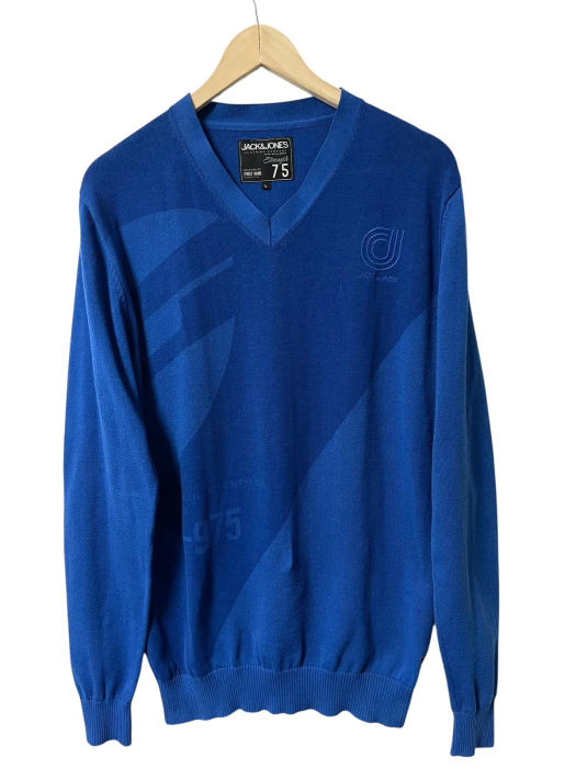 Jack & Jones pulover                       L [1]