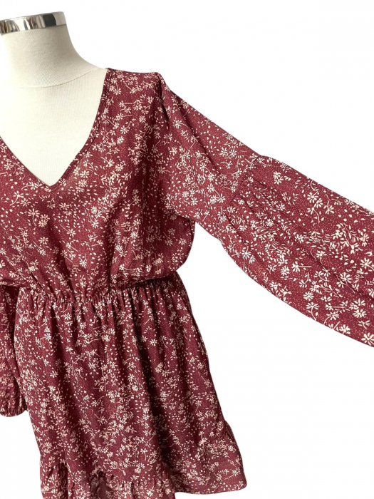 Sassy Classy rochie                         S [1]