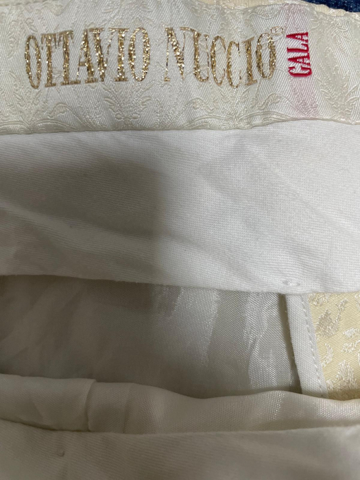 Ottavio Nuccio pantaloni                       L [3]