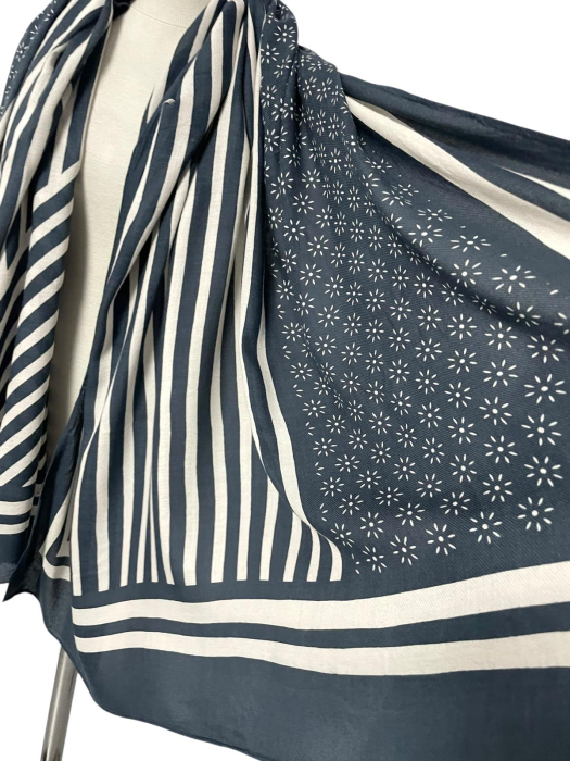 Marc O' Polo esarfa [2]