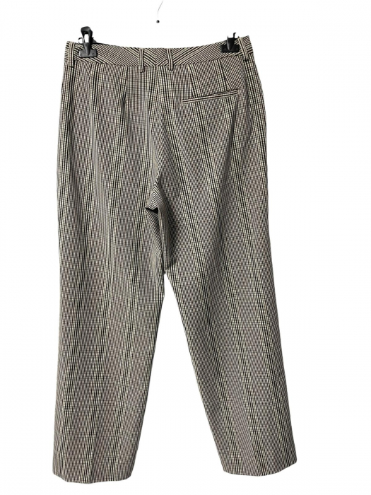 JJXX pantaloni                                W/32 [2]