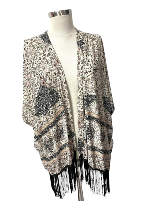 Amisu cardigan                          XL [1]