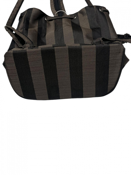 Rucsac [3]