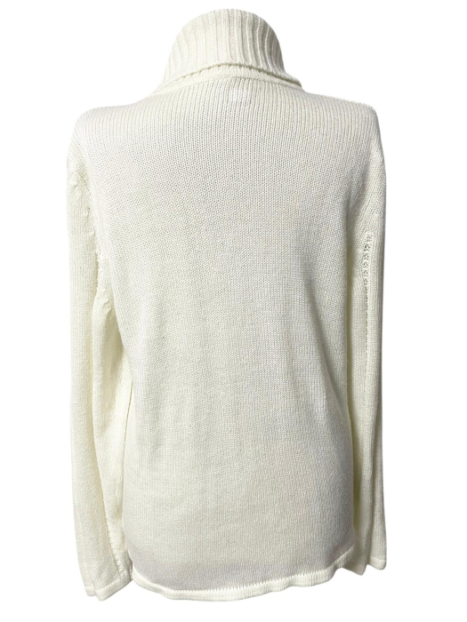 Pulover                        XL [2]