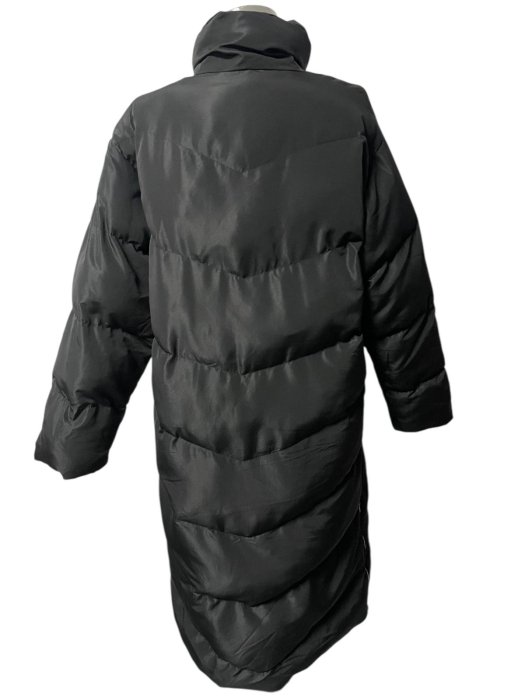 Trendyol geaca lunga                      XL [3]