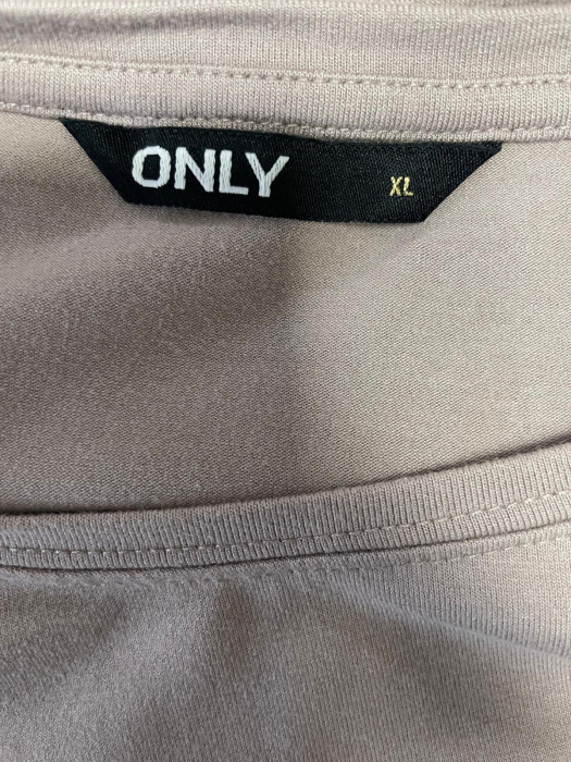 Only tricou                             XXL [3]