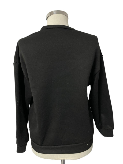 Shein bluza                          S [2]