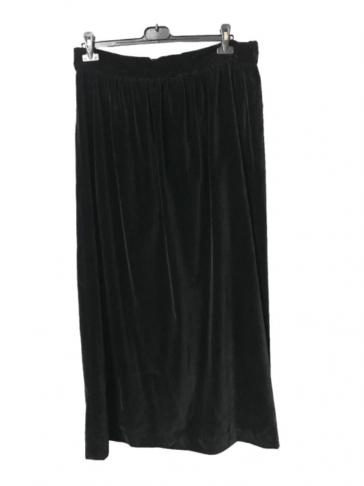 Costum catifea                     XL [3]