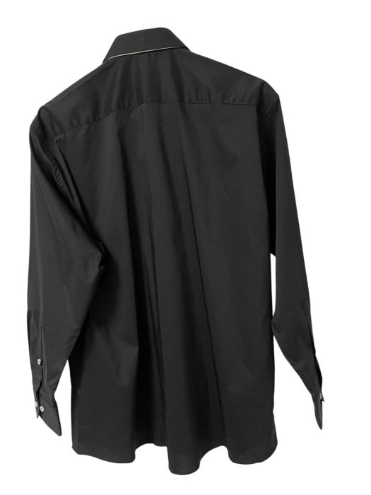 Aristos camasa                      XL [2]