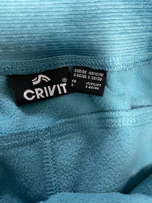 Crivit pantaloni                             M [3]