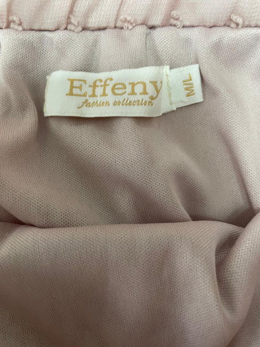 Effeny fusta                            S/M [3]