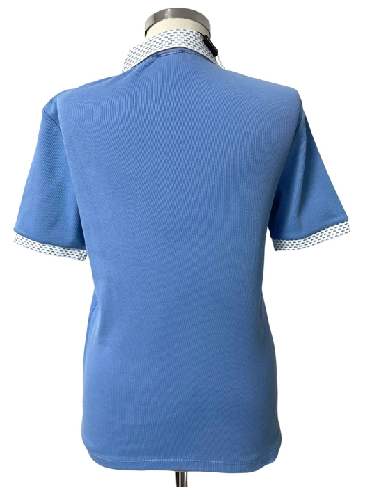 Mise Au Green tricou                    L [2]