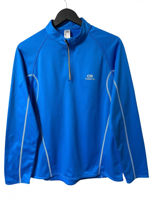 Kalenji bluza                          M [1]